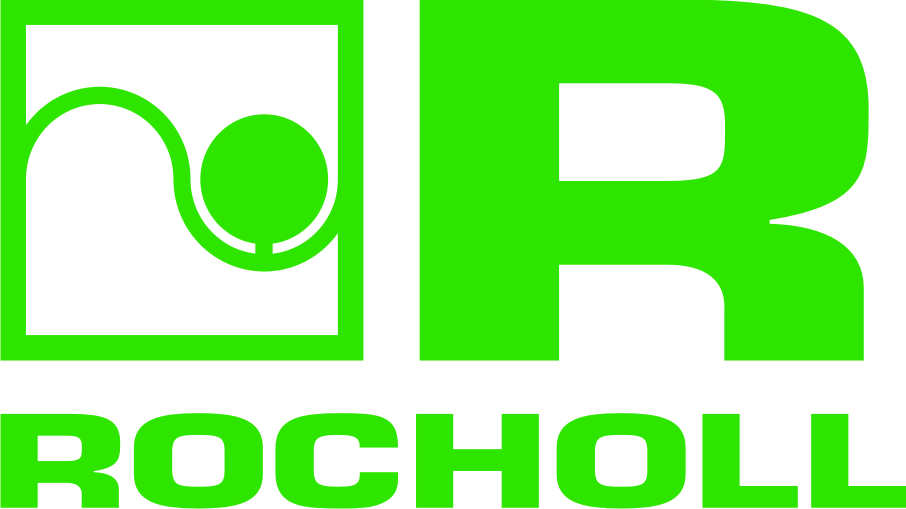 Kooperation mit Rocholl GesamtschuleUerdingen