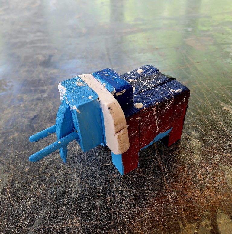 BZB_Elefant