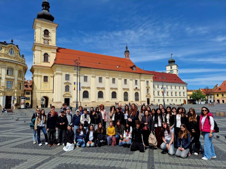 Sibiu