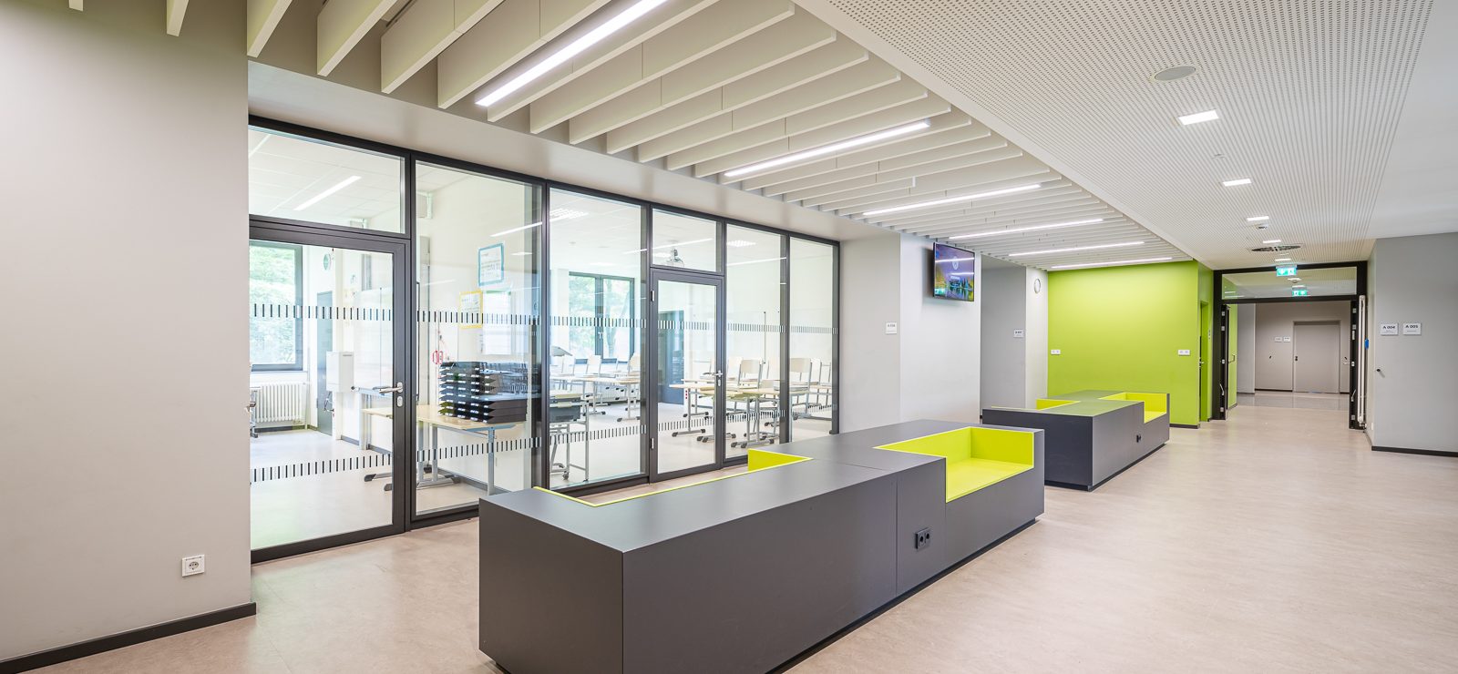 Gesamtschule-Uerdingen-15