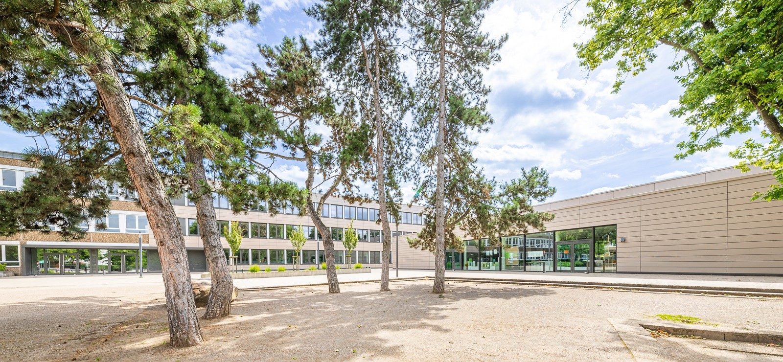 Gesamtschule-Uerdingen-5 neu