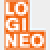 Logineo5.1